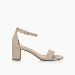 Steve Madden JCarrson heels